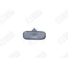 Feu Clignotant Pour Audi A2 A3 A4 Avant A6 4B0949127