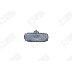 Feu Clignotant Pour Audi A2 A3 A4 Avant A6 4B0949127