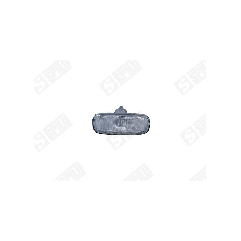 Feu Clignotant Pour Audi A2 A3 A4 Avant A6 4B0949127