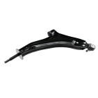 Triangle Bras De Suspension Avant Inférieur Gauche Pour Freelander RBJ102450