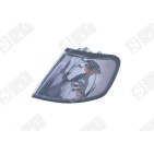 Feu Clignotant Gauche Pour Audi A3 8L0953049