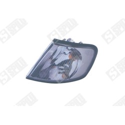 Feu Clignotant Gauche Pour Audi A3 8L0953049