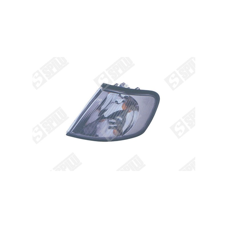 Feu Clignotant Gauche Pour Audi A3 8L0953049