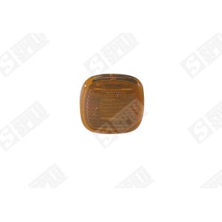 Feu Clignotant Pour Audi Seat Skoda Fabia I A Trois Volumes Combi 4D0949127B