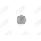 Feu Clignotant Pour Audi Seat Skoda Fabia I 4D0949127D 1U0949127A