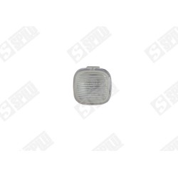 Feu Clignotant Pour Audi Seat Skoda Fabia I 4D0949127D 1U0949127A
