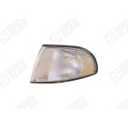 Feu Clignotant Gauche Pour Audi A4 Avant 8D0953049A