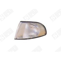 Feu Clignotant Gauche Pour Audi A4 Avant 8D0953049A