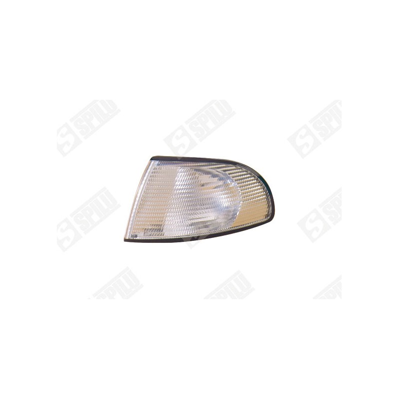 Feu Clignotant Gauche Pour Audi A4 Avant 8D0953049A