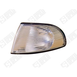 Feu Clignotant Gauche Pour Audi A4 Avant 8D0953049