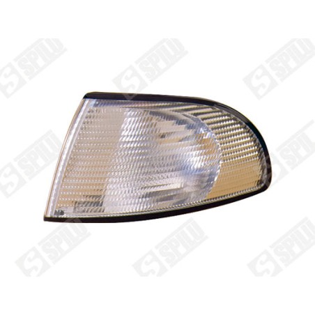 Feu Clignotant Gauche Pour Audi A4 Avant 8D0953049