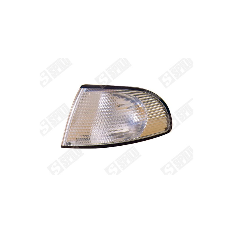 Feu Clignotant Gauche Pour Audi A4 Avant 8D0953049