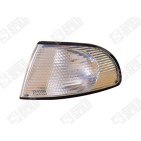 Feu Clignotant Droit Pour Audi A4 Avant 8D0953050