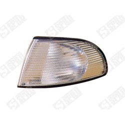 Feu Clignotant Droit Pour Audi A4 Avant 8D0953050