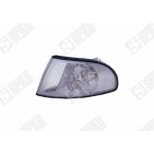 Feu Clignotant Gauche Pour Audi A4 Avant 8D0953049C