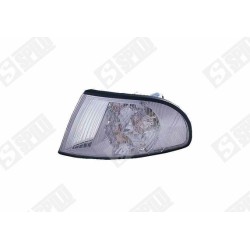 Feu Clignotant Gauche Pour Audi A4 Avant 8D0953049C