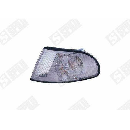 Feu Clignotant Gauche Pour Audi A4 Avant 8D0953049C