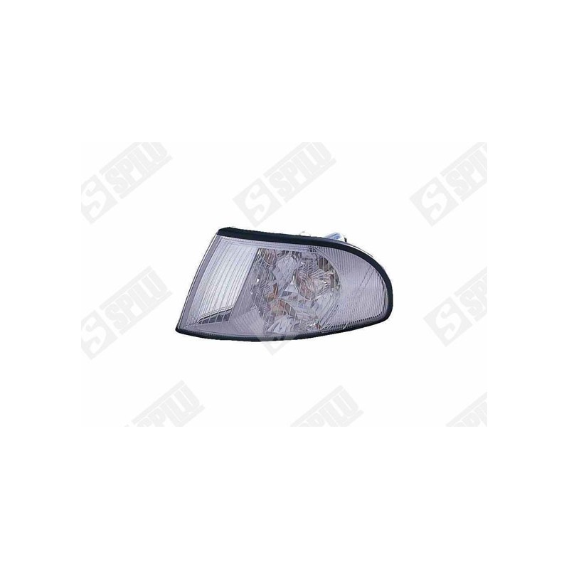 Feu Clignotant Gauche Pour Audi A4 Avant 8D0953049C