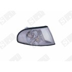 Feu Clignotant Droit Pour Audi A4 Avant 8D0953050C