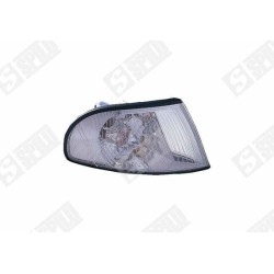 Feu Clignotant Droit Pour Audi A4 Avant 8D0953050C