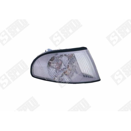 Feu Clignotant Droit Pour Audi A4 Avant 8D0953050C