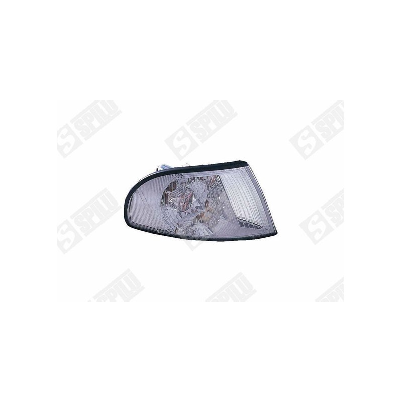Feu Clignotant Droit Pour Audi A4 Avant 8D0953050C