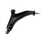Triangle Bras De Suspension Avant Inférieur Gauche Pour Freelander RBJ102450