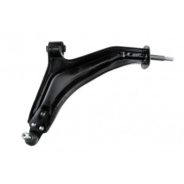 Triangle Bras De Suspension Avant Inférieur Gauche Pour Freelander RBJ102450