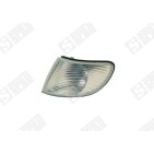 Feu Clignotant Gauche Pour Audi A6 Avant 4A0953049D
