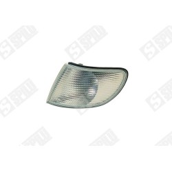 Feu Clignotant Gauche Pour Audi A6 Avant 4A0953049D