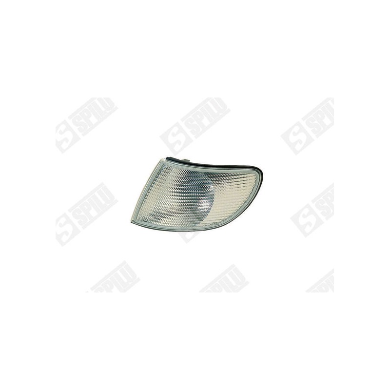 Feu Clignotant Gauche Pour Audi A6 Avant 4A0953049D