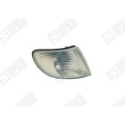 Feu Clignotant Droit Pour Audi A6 Avant 4A0953050D