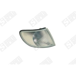 Feu Clignotant Droit Pour Audi A6 Avant 4A0953050D