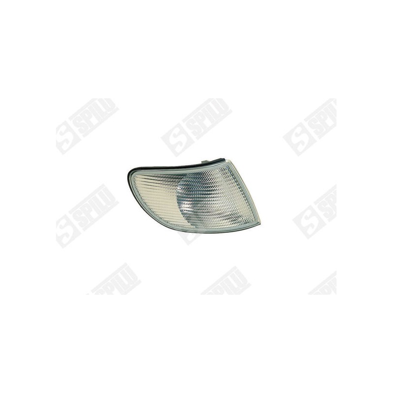 Feu Clignotant Droit Pour Audi A6 Avant 4A0953050D