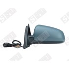 Rétroviseur Gauche Pour Audi A4 Avant 8E1858507B 8E1858531Q 8E1858535E