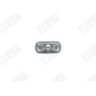 Feu Clignotant Pour Audi A3 Sportback A4 Avant Cabriolet Décapotable 8E0949127