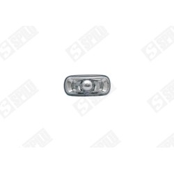 Feu Clignotant Pour Audi A3 Sportback A4 Avant Cabriolet Décapotable 8E0949127