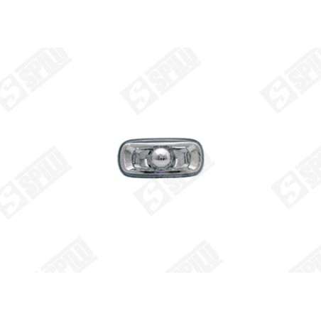 Feu Clignotant Pour Audi A3 Sportback A4 Avant Cabriolet Décapotable 8E0949127