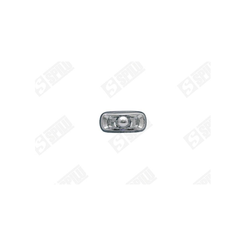 Feu Clignotant Pour Audi A3 Sportback A4 Avant Cabriolet Décapotable 8E0949127