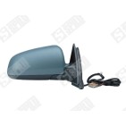 Rétroviseur Droit Pour Audi A4 Avant 8E1858508B 8E1858532Q 8E1858536D