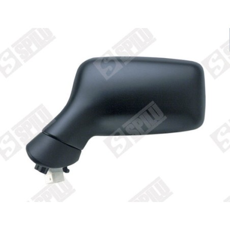 Rétroviseur Gauche Pour Audi 80 Avant 90 Cabriolet Coupé 4B0857535