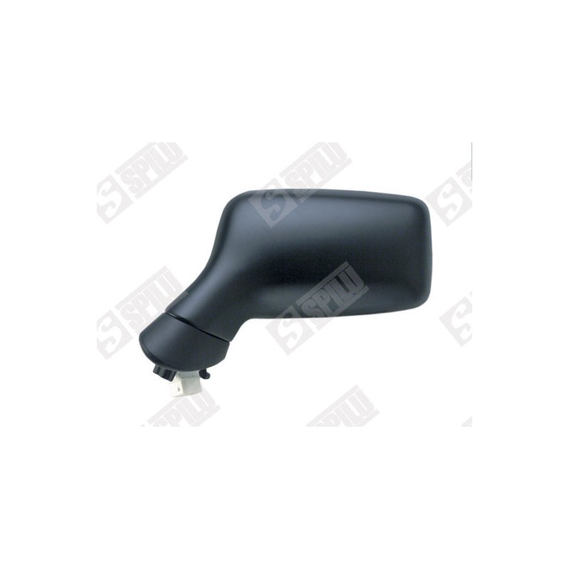 Rétroviseur Gauche Pour Audi 80 Avant 90 Cabriolet Coupé 4B0857535