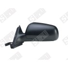 Rétroviseur Gauche Pour Audi A3 4A0857507GRU 4B0857535 8L18585313FZ