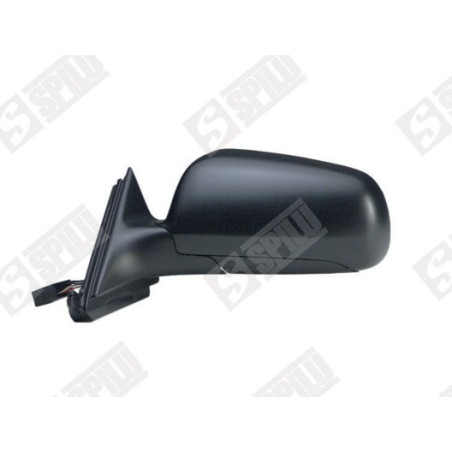 Rétroviseur Gauche Pour Audi A3 4A0857507GRU 4B0857535 8L18585313FZ