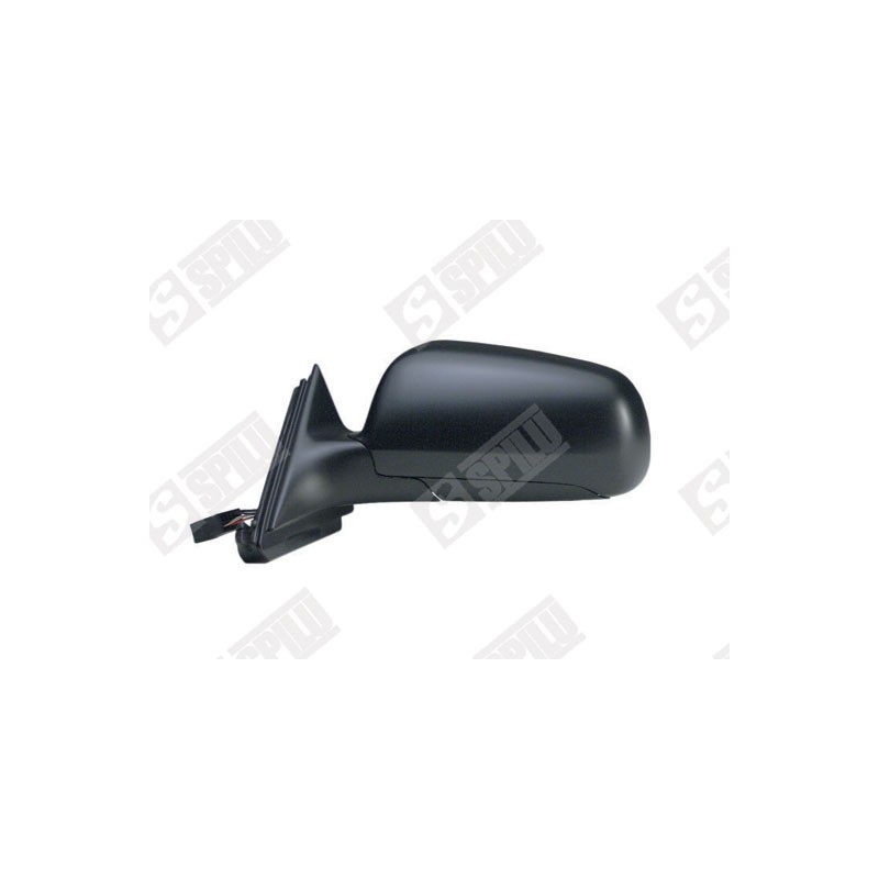 Rétroviseur Gauche Pour Audi A3 4A0857507GRU 4B0857535 8L18585313FZ
