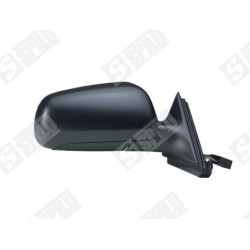 Rétroviseur Droit Pour Audi A3 4A08575083FZ 4B1857536C 8L18585323FZ