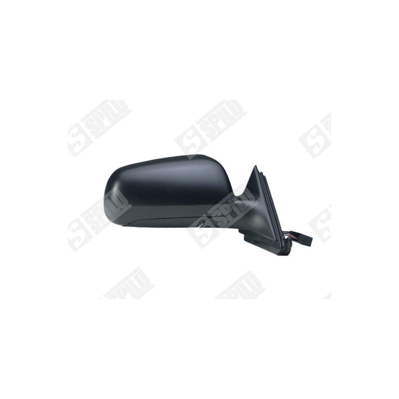 Rétroviseur Droit Pour Audi A3 4A08575083FZ 4B1857536C 8L18585323FZ