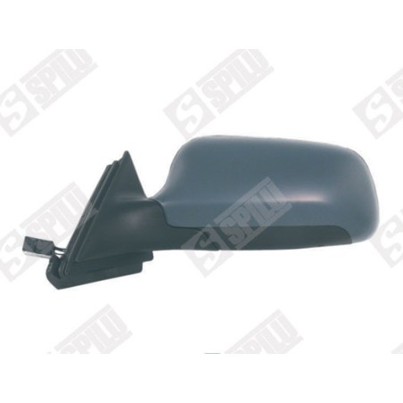Rétroviseur Gauche Pour Audi A3 4A0857507GRU 4B0857535B 8L1858531HA3FZ