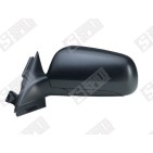 Rétroviseur Gauche Pour Audi A4 Avant 4A08575073FZ 4B0857535 8D1858531C