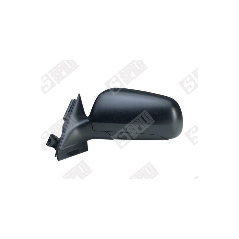 Rétroviseur Gauche Pour Audi A4 Avant 4A08575073FZ 4B0857535 8D1858531C